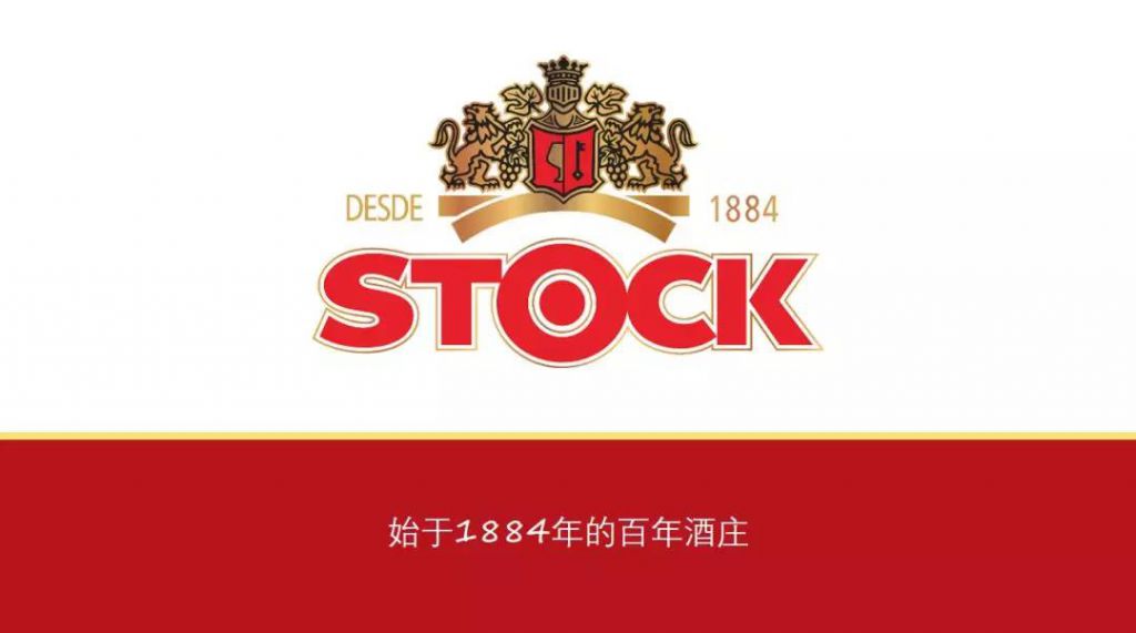 #Stock#