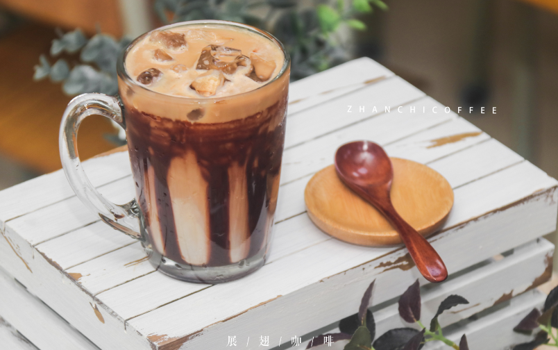 優秀的咖啡師是怎么樣的？