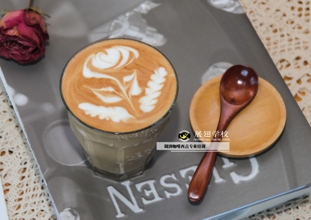 咖啡店需要注意些什么?