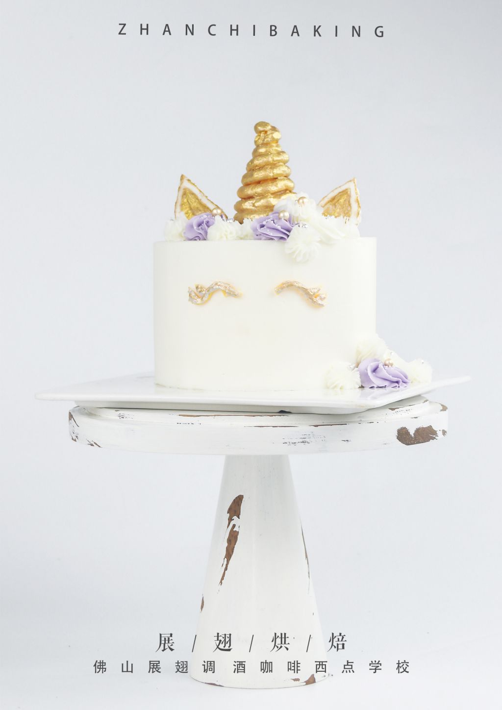 五一限時優惠，最高可減1500元