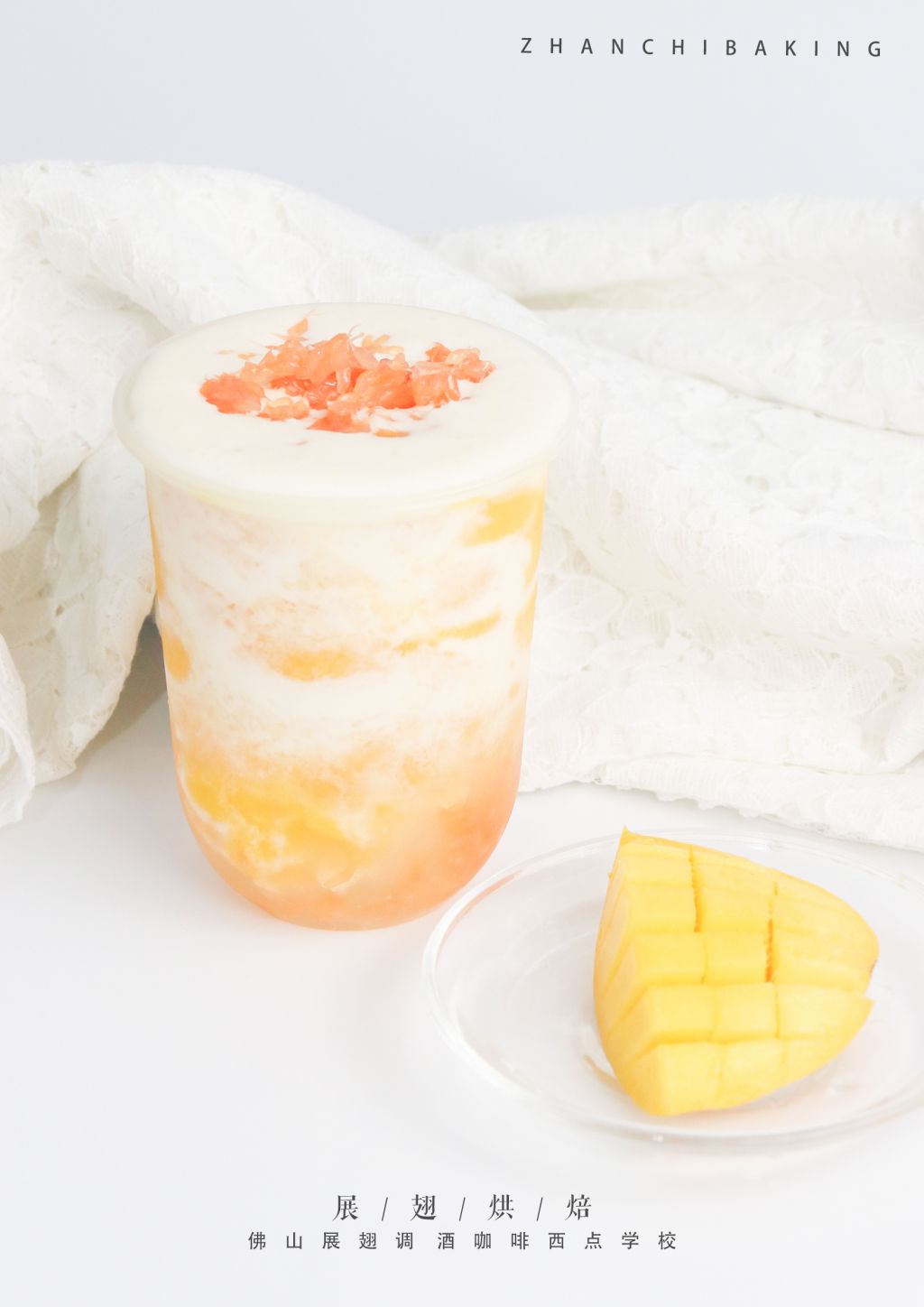 五一限時優惠，最高可減1500元