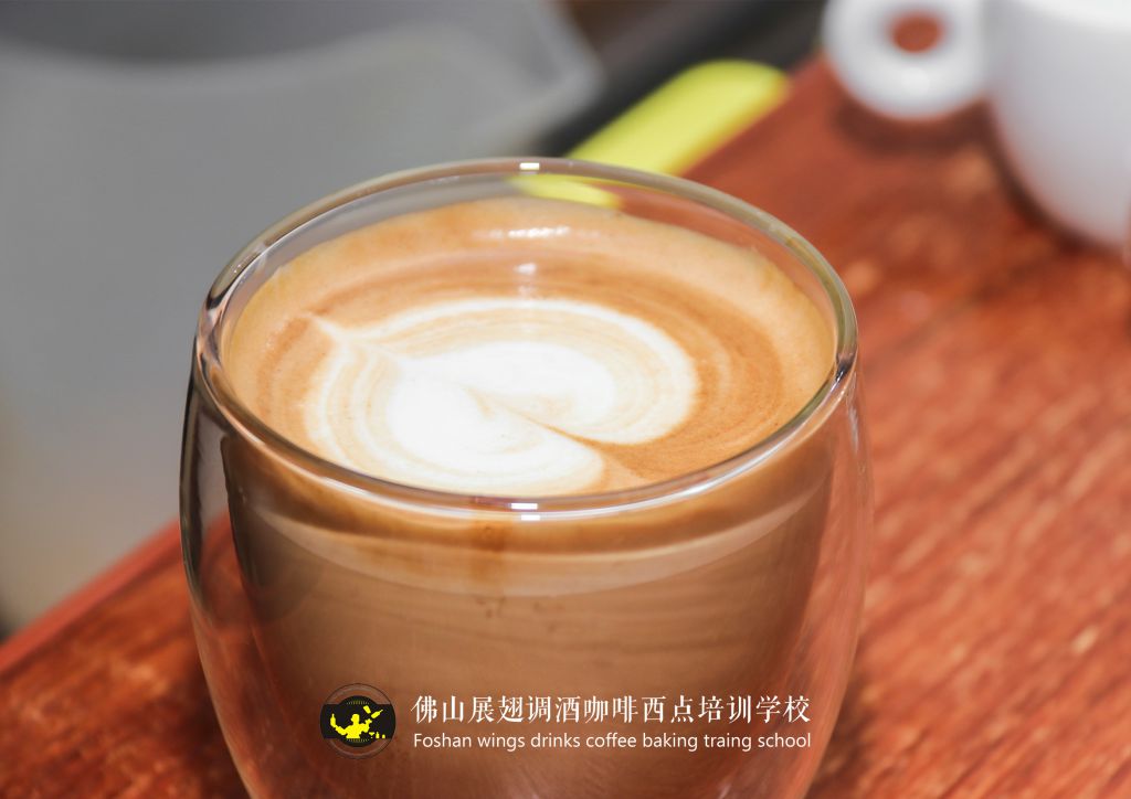 五一限時優惠，最高可減1500元