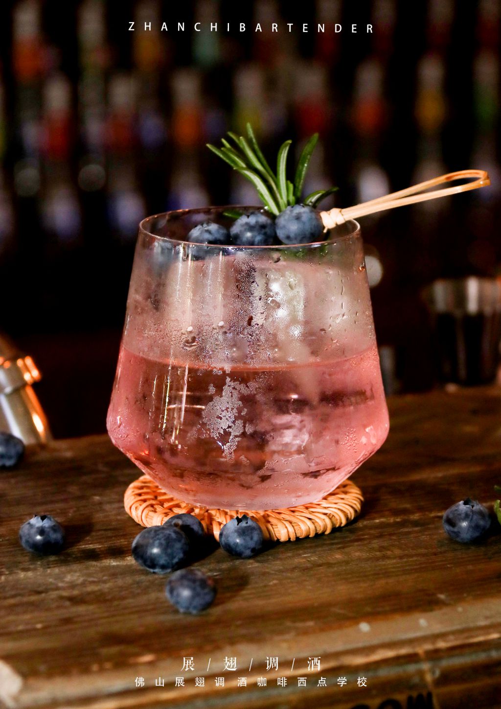 五一限時優惠，最高可減1500元