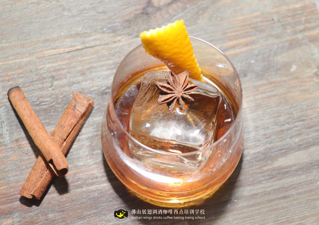 五一限時優惠，最高可減1500元