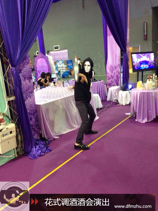 1424425313689498.jpg 1424425313689498.jpg